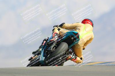 media/May-15-2022-SoCal Trackdays (Sun) [[33a09aef31]]/Turn 9 Backside Set 1 (920am)/